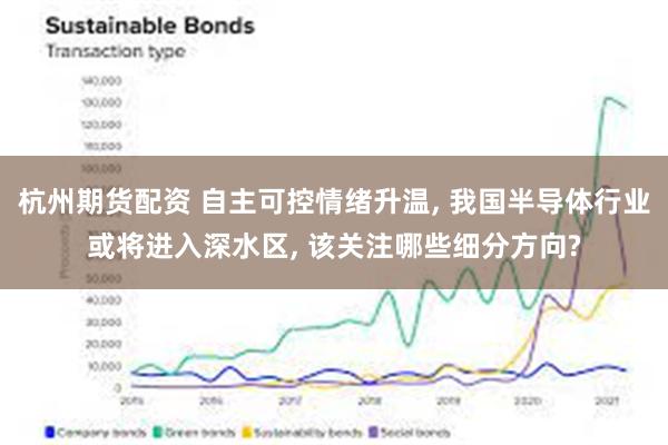 杭州期货配资 自主可控情绪升温, 我国半导体行业或将进入深水区, 该关注哪些细分方向?